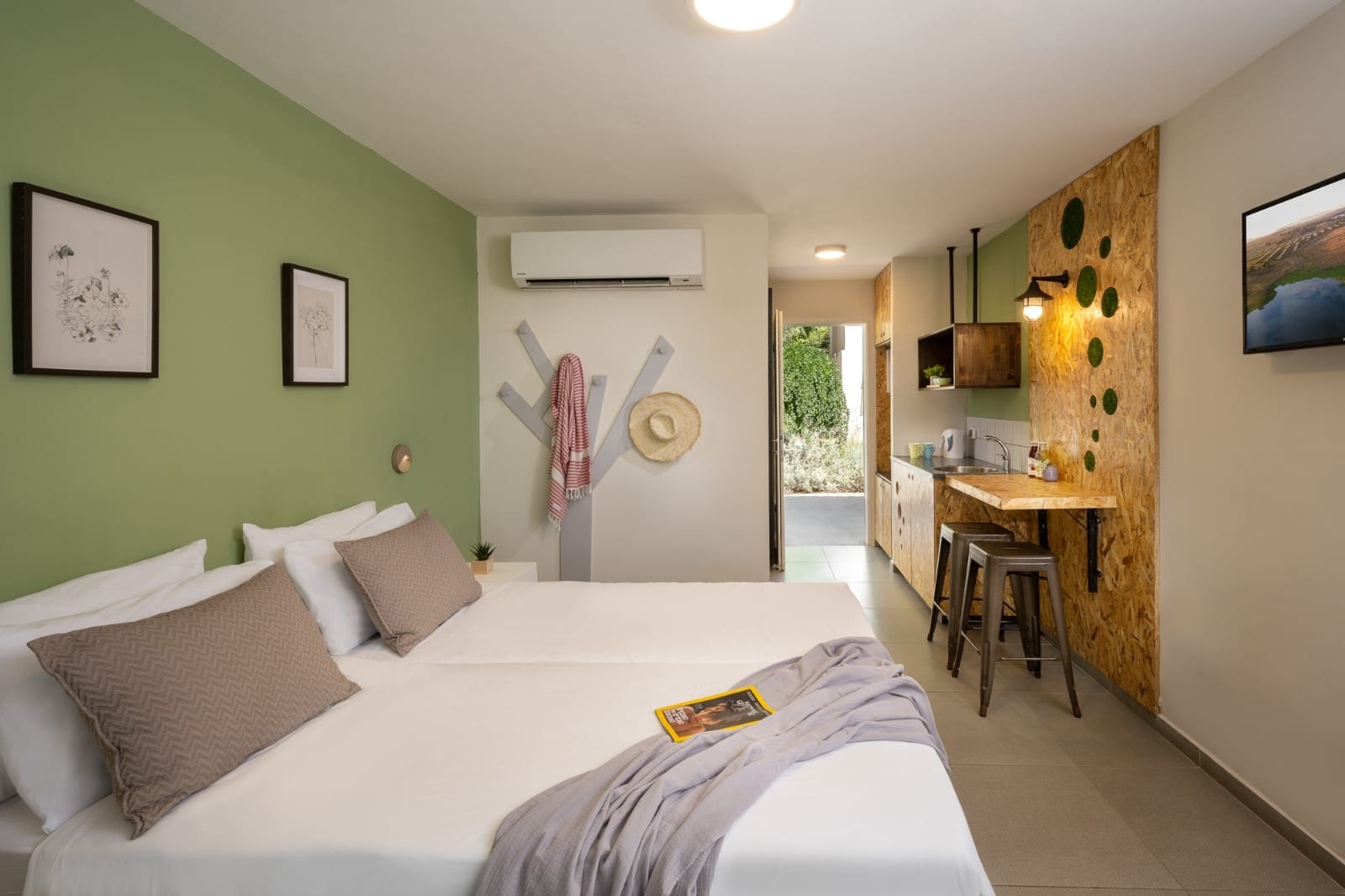 WhatsApp Image 2026-01-18 at 11.20.13