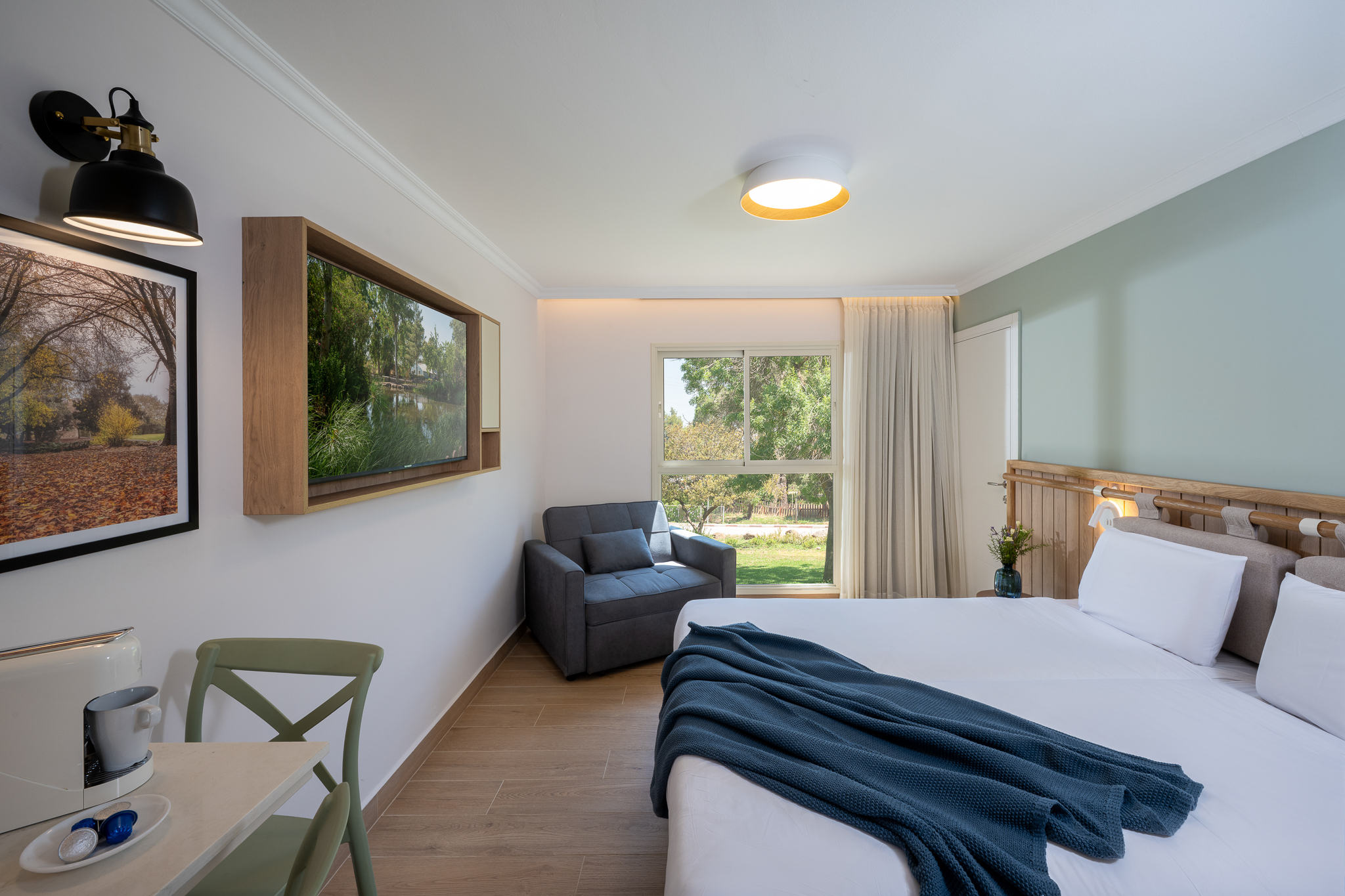 Keshet Delux Bazelet_01_web (1)